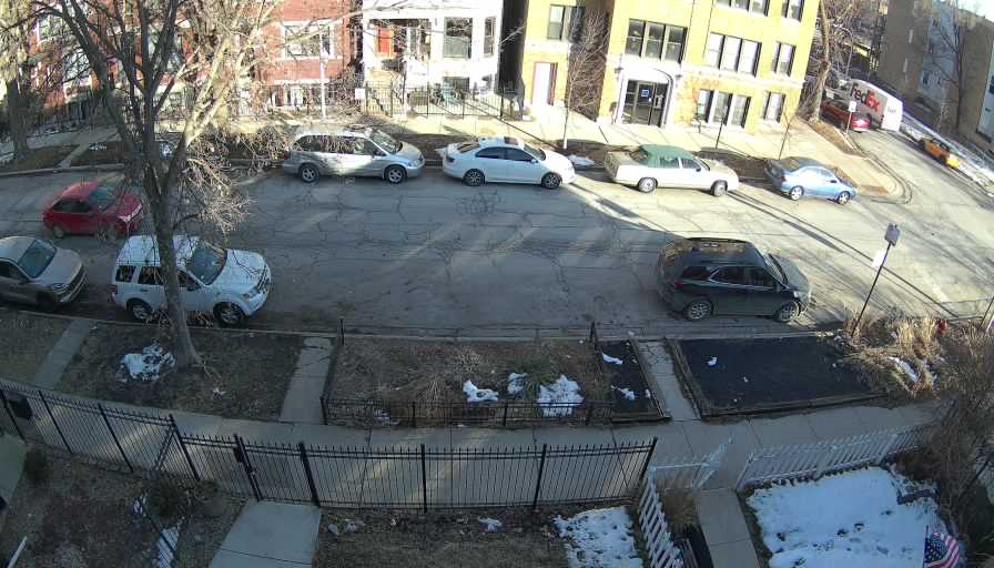 Reolink Camera Two_01_Reolink Home Hub One_20260211153151.jpg